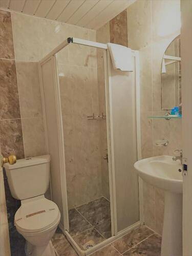 Dalyan Otel Caria Royal