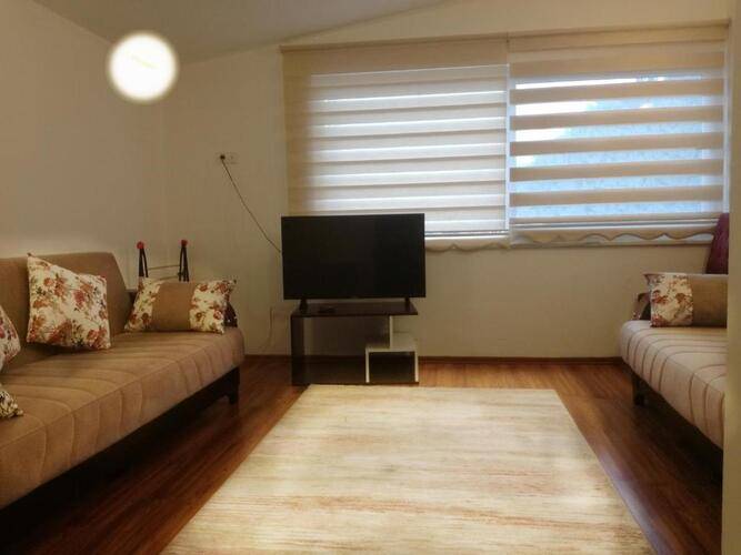 Dalyan Otel Caria Royal