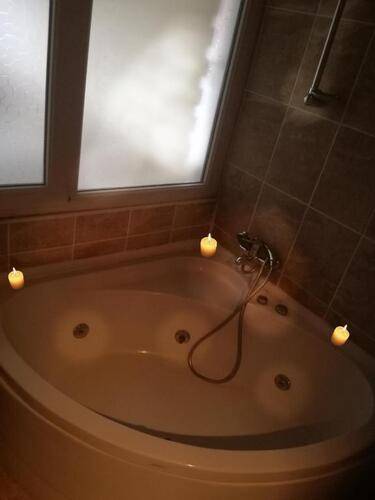 Dalyan Otel Caria Royal