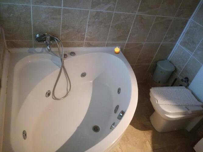 Dalyan Otel Caria Royal