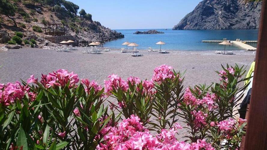 Dalyan Otel Caria Royal