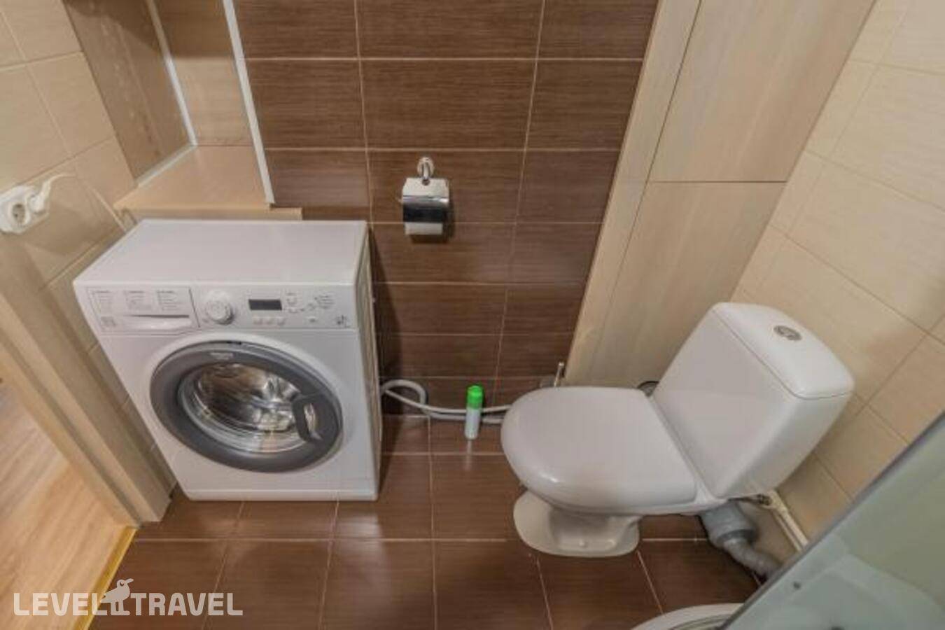 Изображение отеля 35