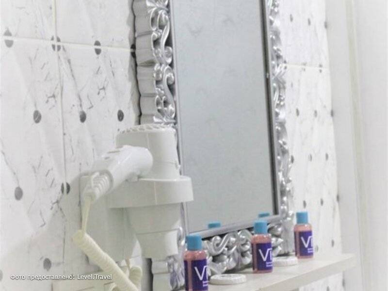 Фотография Avcilar Elit Hotel Фотография Avcilar Elit Hotel