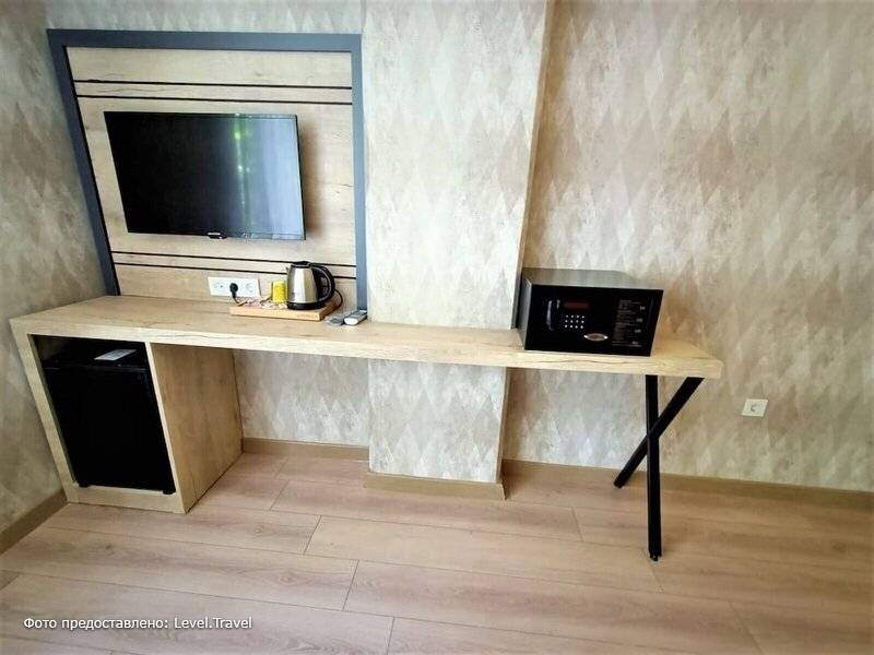 Фотография Avcilar Elit Hotel Фотография Avcilar Elit Hotel