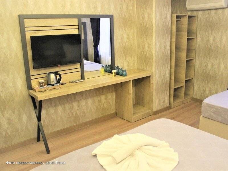 Фотография Avcilar Elit Hotel Фотография Avcilar Elit Hotel
