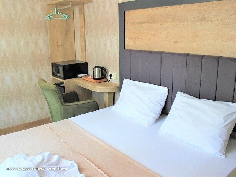 Фотография Avcilar Elit Hotel Фотография Avcilar Elit Hotel