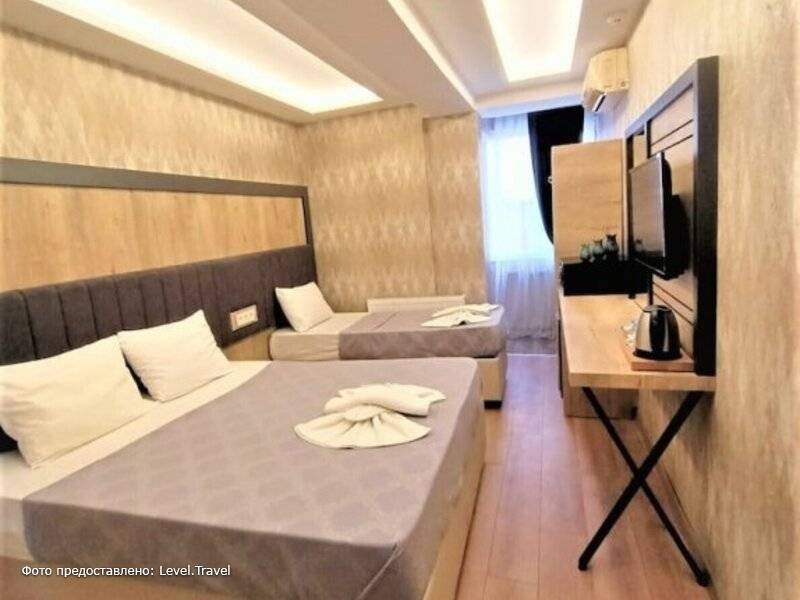 Фотография Avcilar Elit Hotel Фотография Avcilar Elit Hotel