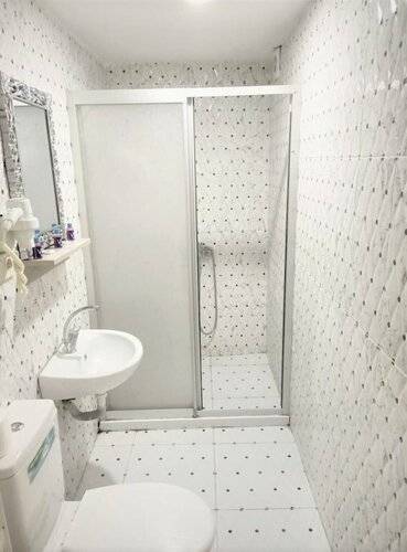 Avcilar Elit Hotel