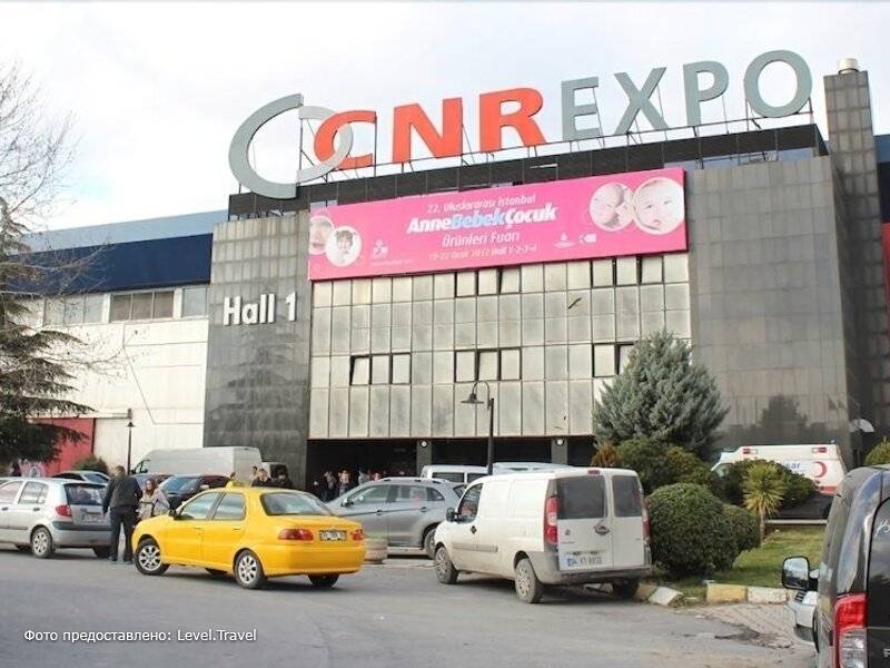 Фотография Avcilar Elit Hotel Фотография Avcilar Elit Hotel