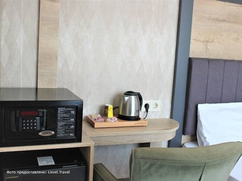 Фотография Avcilar Elit Hotel Фотография Avcilar Elit Hotel