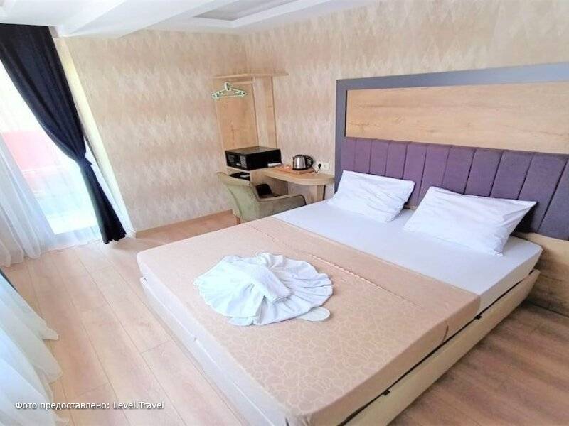 Фотография Avcilar Elit Hotel Фотография Avcilar Elit Hotel