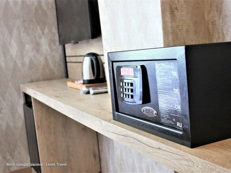 Фотография Avcilar Elit Hotel Фотография Avcilar Elit Hotel
