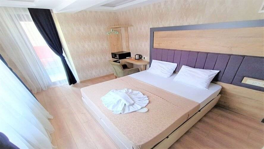 Avcilar Elit Hotel