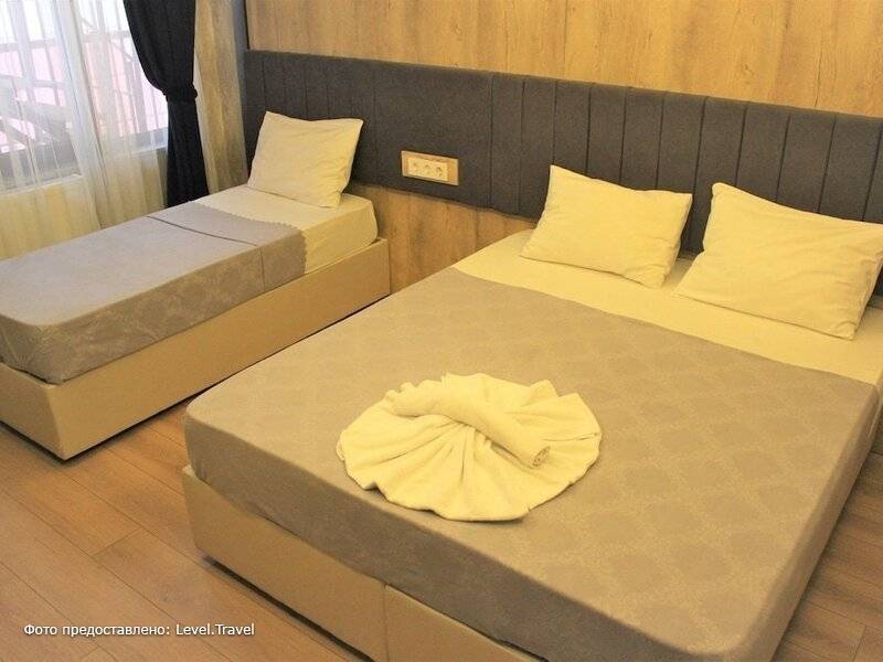 Фотография Avcilar Elit Hotel Фотография Avcilar Elit Hotel