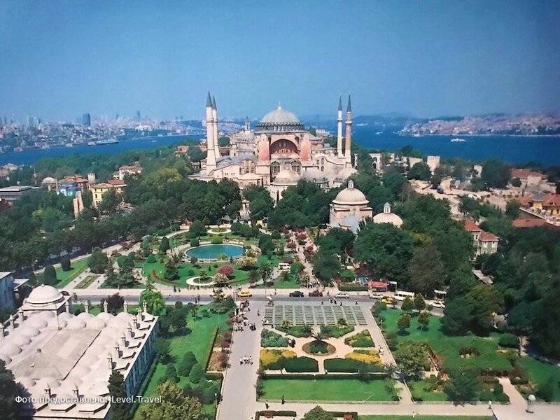 Фотография Avcilar Elit Hotel Фотография Avcilar Elit Hotel