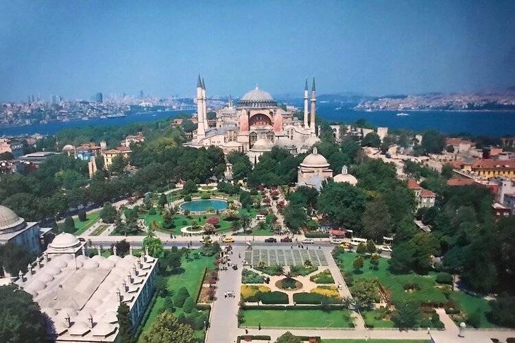 Avcilar Elit Hotel