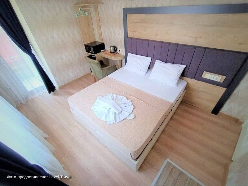 Фотография Avcilar Elit Hotel Фотография Avcilar Elit Hotel
