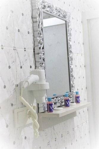Avcilar Elit Hotel