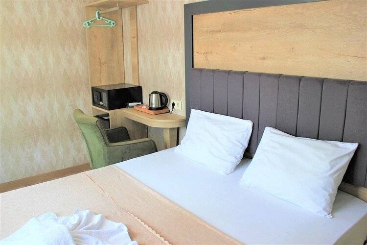 Avcilar Elit Hotel