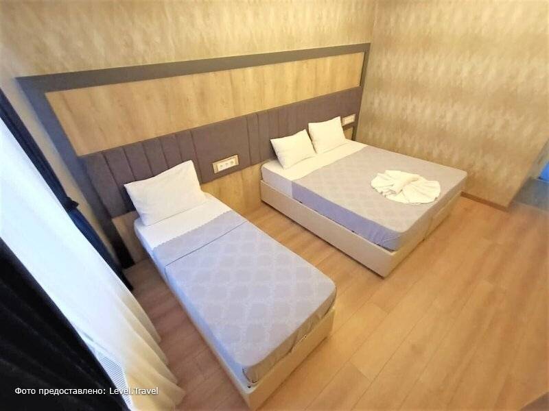 Фотография Avcilar Elit Hotel Фотография Avcilar Elit Hotel