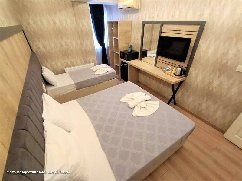 Фотография Avcilar Elit Hotel Фотография Avcilar Elit Hotel
