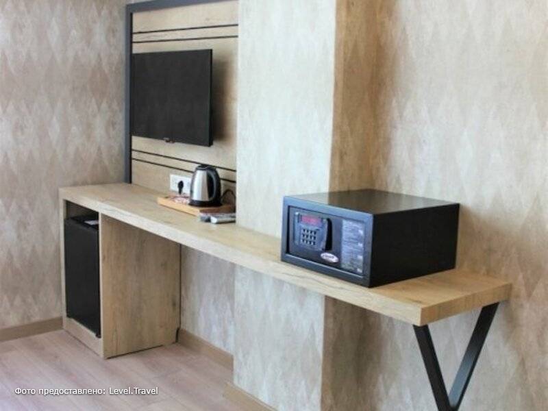 Фотография Avcilar Elit Hotel Фотография Avcilar Elit Hotel
