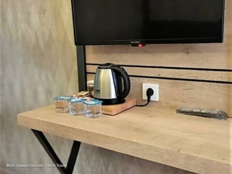 Фотография Avcilar Elit Hotel Фотография Avcilar Elit Hotel