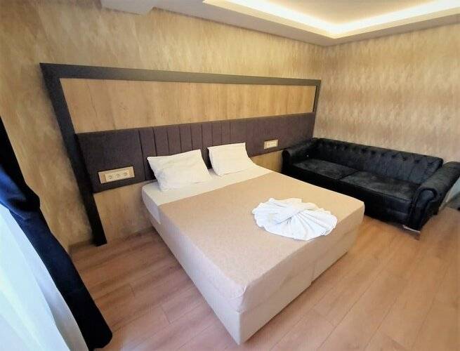 Avcilar Elit Hotel