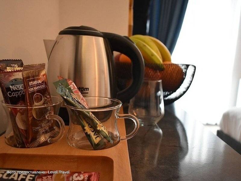 Фотография Avcilar Elit Hotel Фотография Avcilar Elit Hotel