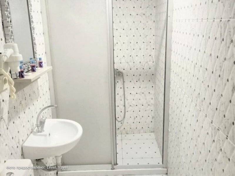 Фотография Avcilar Elit Hotel Фотография Avcilar Elit Hotel