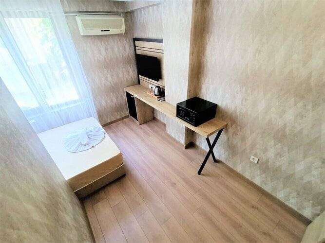 Avcilar Elit Hotel