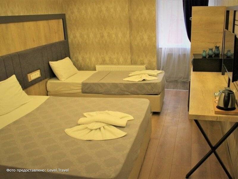 Фотография Avcilar Elit Hotel Фотография Avcilar Elit Hotel