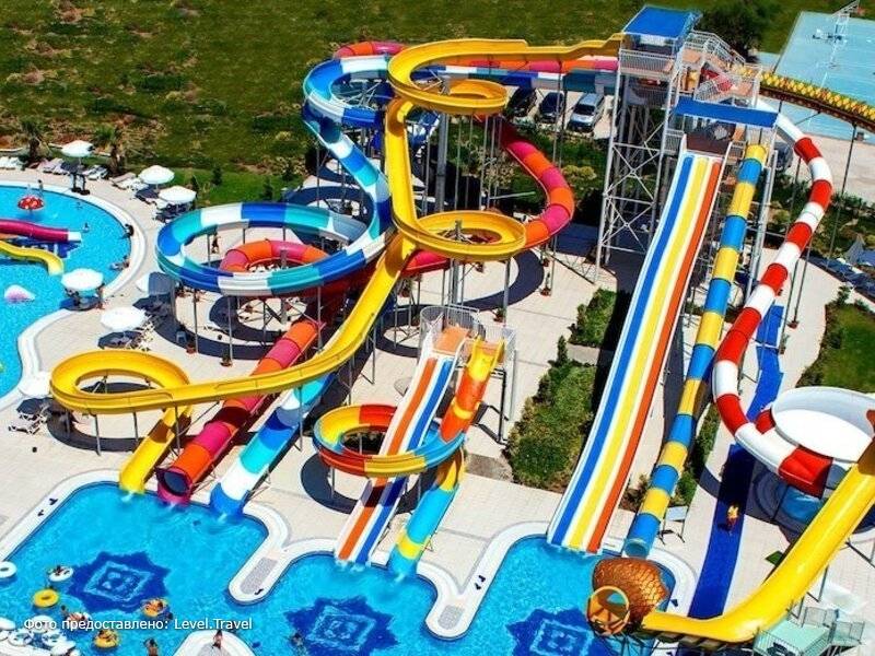 Фотография Avcilar Elit Hotel Фотография Avcilar Elit Hotel