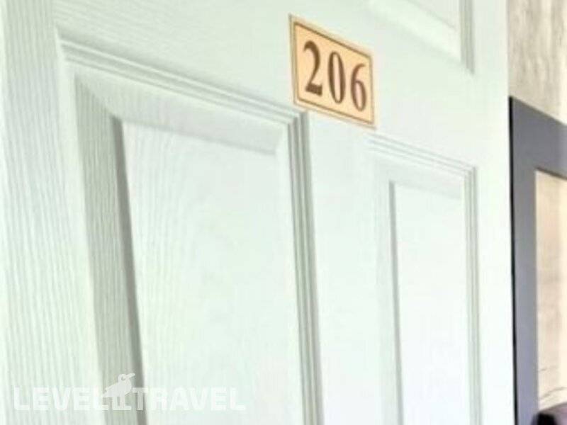 Фотография Avcilar Elit Hotel