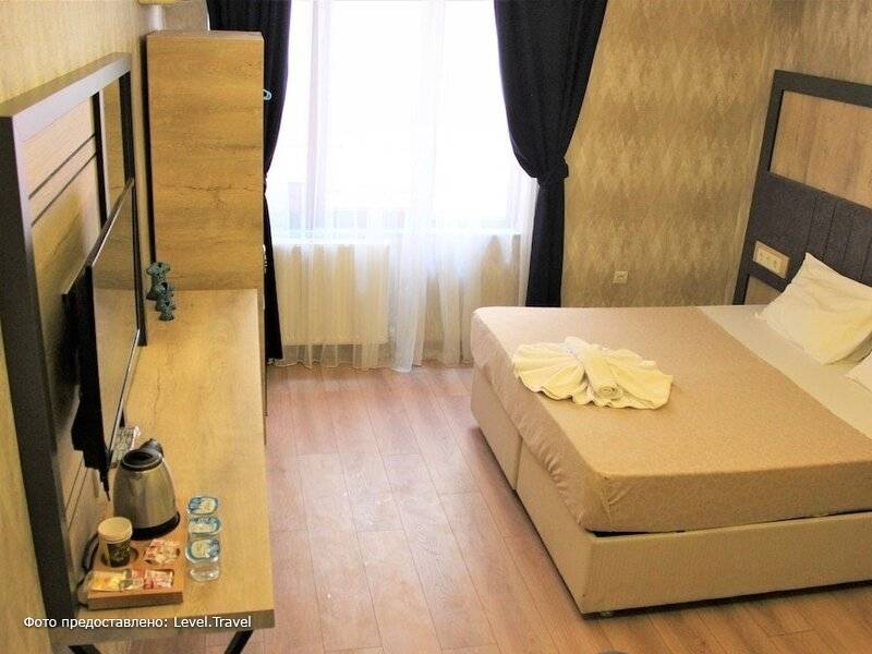 Фотография Avcilar Elit Hotel Фотография Avcilar Elit Hotel