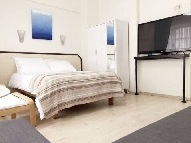 Arges Old City Hotel