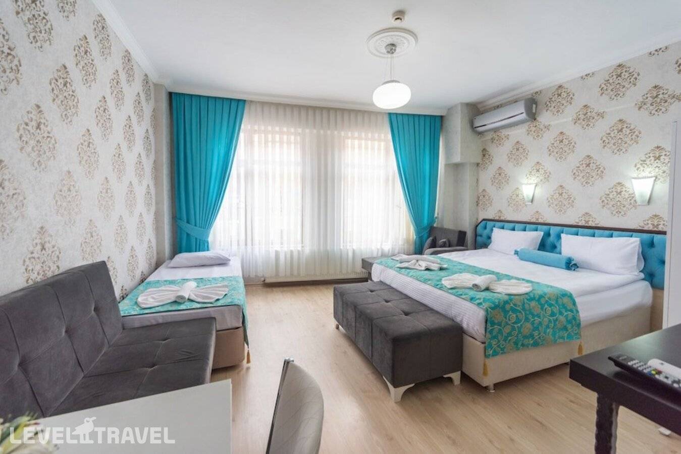 Изображение отеля 32