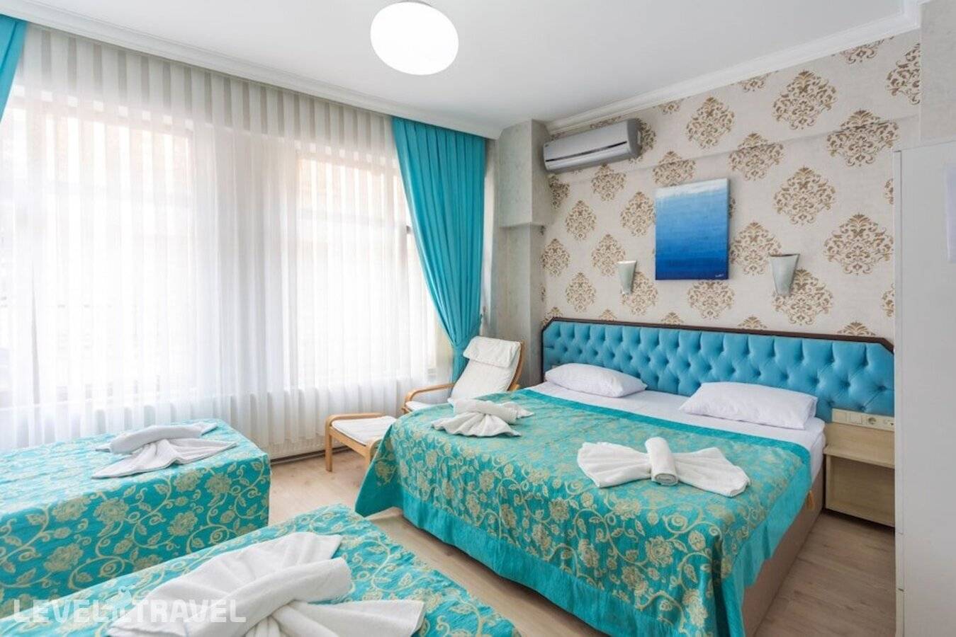 Изображение отеля 37