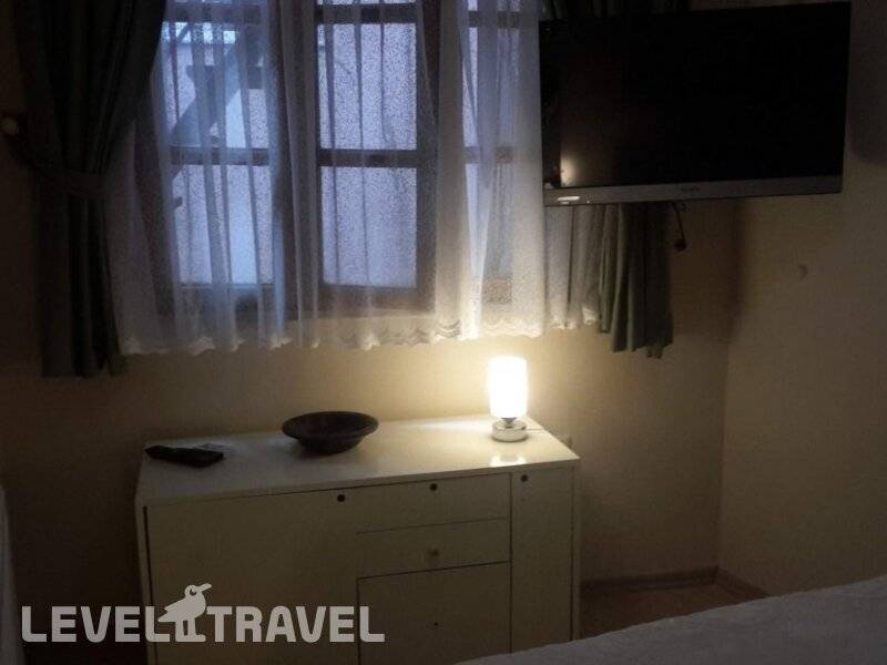 Фотография Chez Bore Boutique Hotel