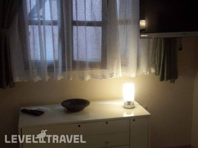 Фотография Chez Bore Boutique Hotel