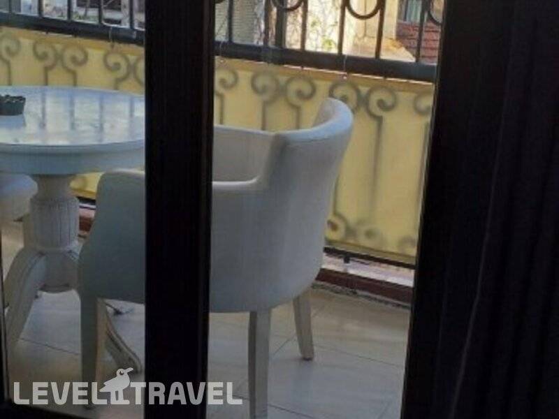 Фотография Chez Bore Boutique Hotel
