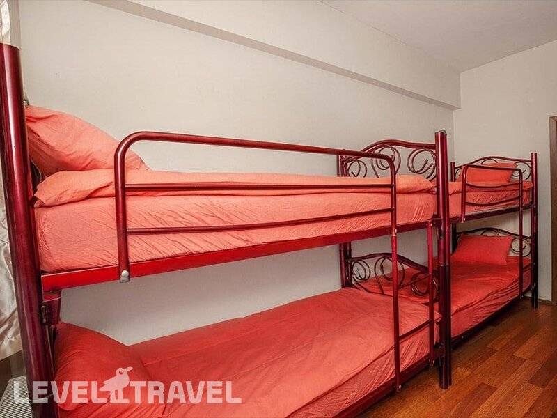 Фотография Gokce Pansiyon (Adults Only 17+)