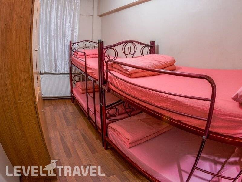 Фотография Gokce Pansiyon (Adults Only 17+)