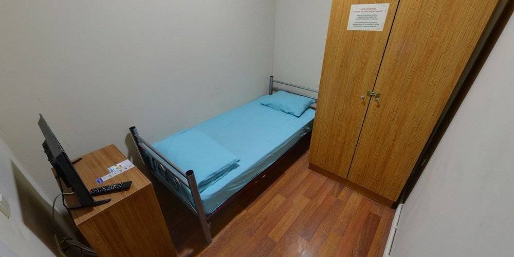 Gokce Pansiyon (Adults Only 17+)