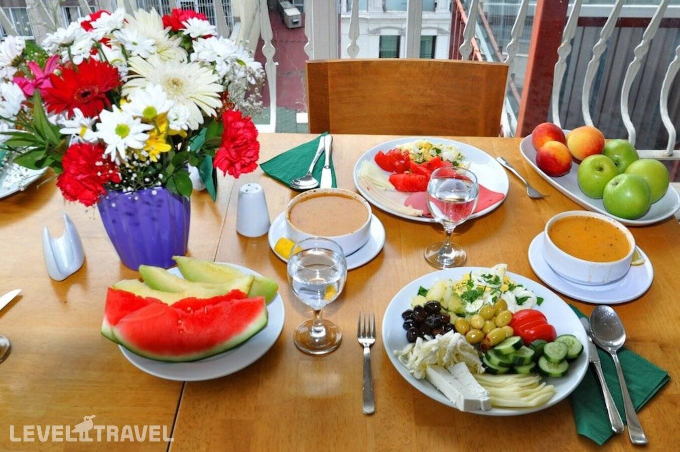 Изображение отеля 32