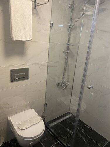 Hotel Davos