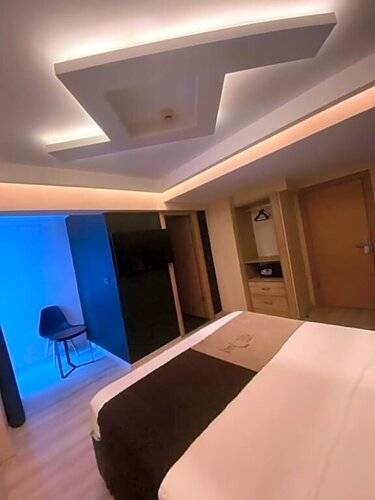 Hotel Davos