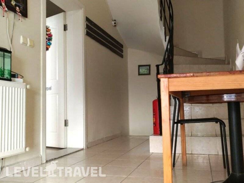 Фотография Kevin's Hostel
