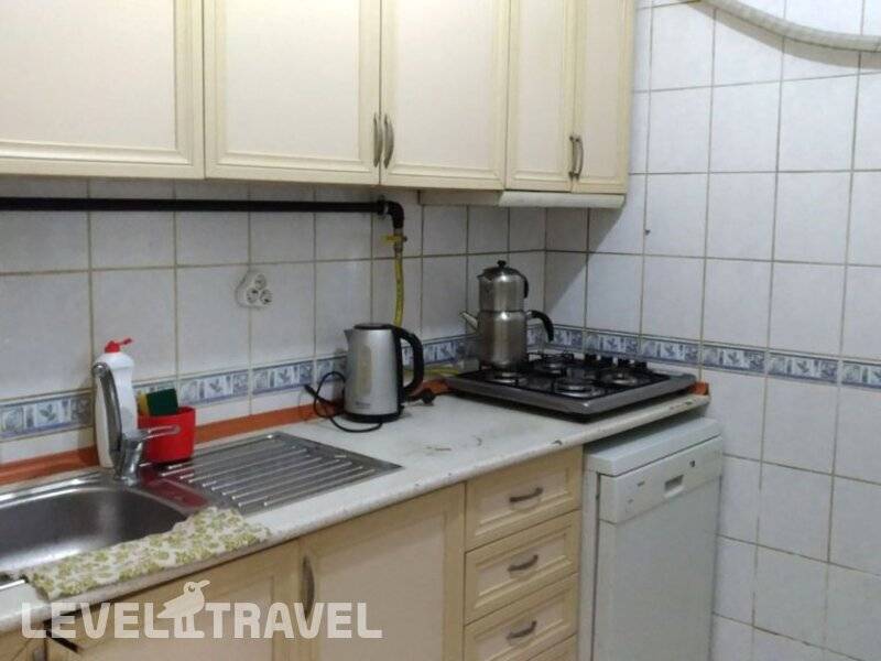 Фотография Kevin's Hostel