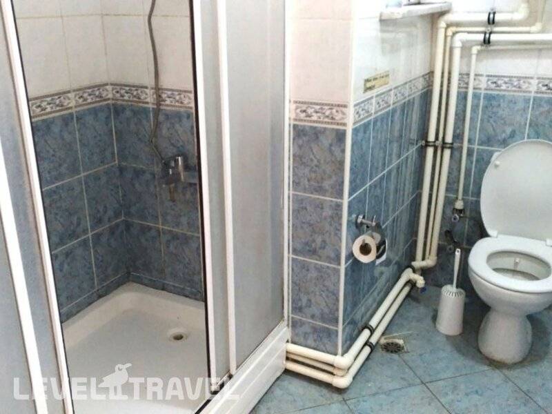 Фотография Kevin's Hostel